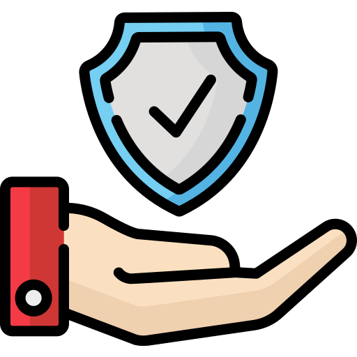 Seguridad perimetral