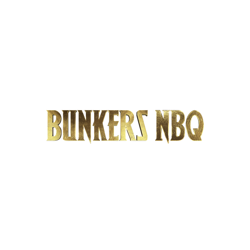 Bunkers NBQ - Equipamiento y Protección