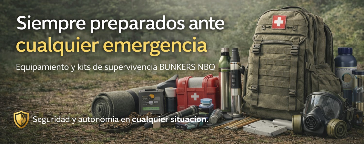 Sistemas de vigilancia