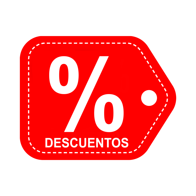 Bunkers NBQ - Equipamiento y Protección promo