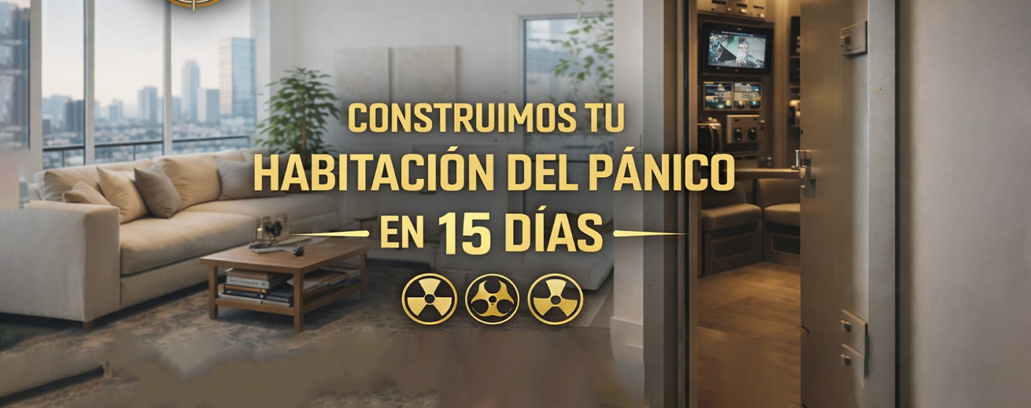 Bunkers NBQ promo
