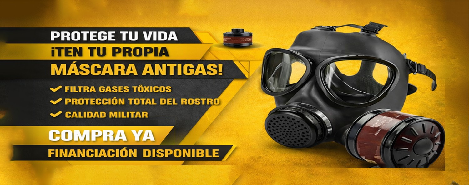 Bunkers NBQ promo